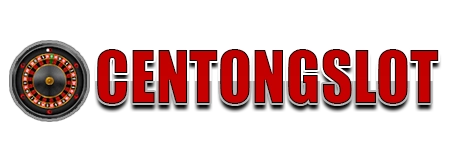 Logo CENTONGSLOT
